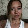 Анна, 34, Россия, Красноярск