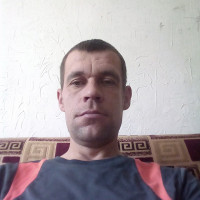 Nikolai, Россия, Еманжелинск, 41 год