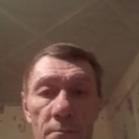 Юрий, Россия, Березники, 52 года