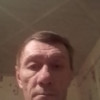 Юрий, Россия, Березники, 52
