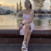 Юлия, Россия, Москва, 43