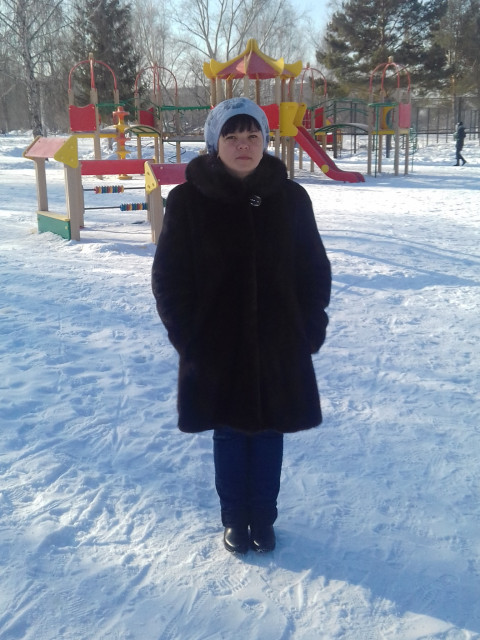 Елена, Россия, Новосибирск, 49 лет, 1 ребенок. Познакомлюсь с мужчиной для любви и серьезных отношений. Анкета 492502. 