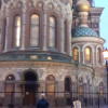 Светлана, Санкт-Петербург, Комендантский проспект. Фотография 1174760