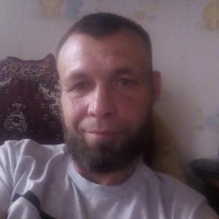 Алексей Паршиков, Россия, Чебоксары, 44 года