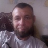 Алексей Паршиков, 42, Россия, Чебоксары