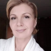Наталья, Россия, Казань, 47