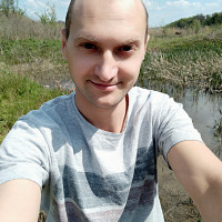 Александр, Молдавия, Кишинёв, 31 год