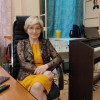 Маргарита, Россия, Санкт-Петербург, 57