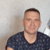 Сергей, Россия, Екатеринбург, 48 лет