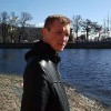 Олег Гор, 38, Россия, Липецк