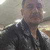 Дмитрий, 43, Россия, Астрахань