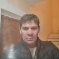Борис, Россия, Муром, 49 лет