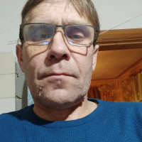 Иван, Россия, Донецк, 48 лет