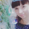 Юлия, 40, Россия, Ростов-на-Дону