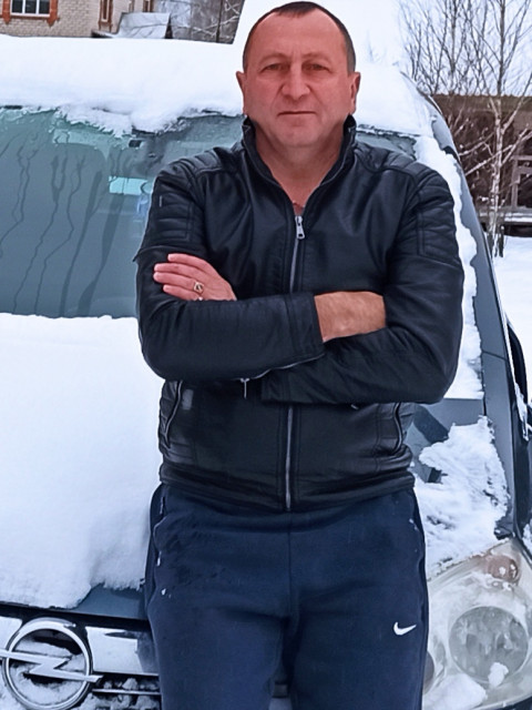 Эдуард, Россия, Великие Луки. Фото на сайте ГдеПапа.Ру