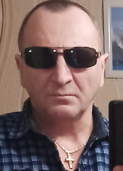 Эдуард, Россия, Великие Луки. Фото на сайте ГдеПапа.Ру