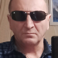 Эдуард, Россия, Великие Луки, 49 лет