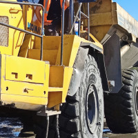 Эдуард, Россия, Великие Луки, 53 года