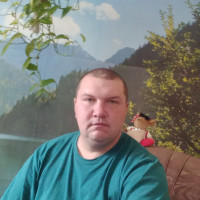 Вячеслав, Россия, Саратов, 37 лет