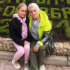ЖАнна, Россия, Алушта, 49
