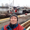 Дмитрий, Россия, Санкт-Петербург, 37