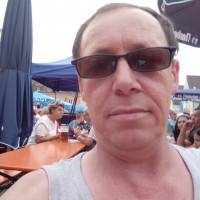 nikolai drescer, Германия, Бамберг, 53 года
