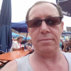 nikolai drescer, Германия, Бамберг, 53