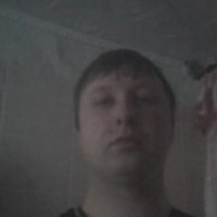 Александр, Россия, Новосибирск, 40 лет