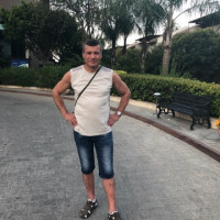 Игорь, Санкт-Петербург, м. Ленинский проспект, 55 лет