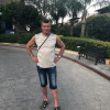 Игорь, 54, Санкт-Петербург, м. Ленинский проспект