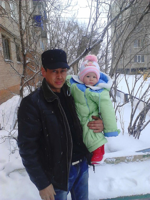 Александр, Россия, Орск, 42 года, 1 ребенок. Познакомлюсь с женщиной для брака и создания семьи. Анкета 492901. 