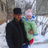 Александр, 42, Россия, Орск