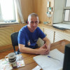 Игорь, Россия, Ярославль, 49 лет