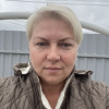Ольга, Россия, Москва, 57