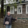 Ольга, 60, Москва, м. Авиамоторная