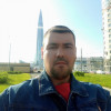 Алексей, Россия, Санкт-Петербург, 34