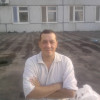 Ильдар, Россия, Уфа, 52