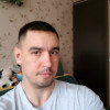 Алексей, Эстония, Кохтла-Ярве, 36
