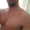 Алексей, Эстония, Кохтла-Ярве, 38 лет. Добрый, порядочный, понимающий, телосложение спортивное (красивое), без вредных привычек, не пью алк