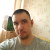 Алексей, Эстония, Кохтла-Ярве, 39