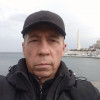 Андрей, 53, Россия, Севастополь