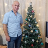 Алексей Андреев, 51, Россия, Томск