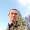 Игорь, Россия, Москва, 55