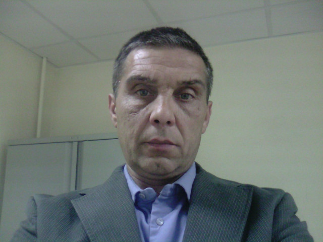 Андрей, Россия, Саратов. Фото на сайте ГдеПапа.Ру