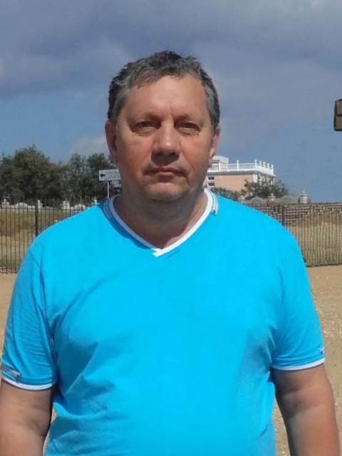 Gekt, Россия, Ступино, 65 лет, 1 ребенок. Познакомлюсь с женщиной для любви и серьезных отношений, гостевого брака, дружбы и общения. Вдовец и бывший инженер с собственными разработками. 