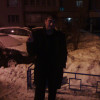 Анатолий, Россия, Смоленск. Фотография 1175913