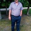 Володя, 51, Россия, Стрежевой