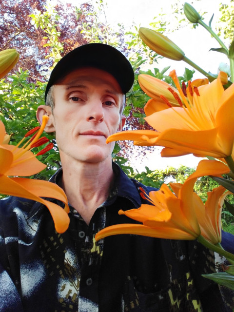 Михаил, Абхазия, Сухум, 58 лет. Познакомлюсь для создания семьи, с бездетной женщиной, доброй, порядочной, чистоплотной, без вредныхПростой, добрый, порядочный, верный, чистоплотный, без вредных привычек, в браке не состоял, детей н