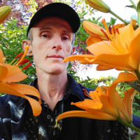 Михаил, Абхазия, Сухум, 58 лет