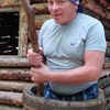 Сергей Булдин, 48, Россия, Лысково